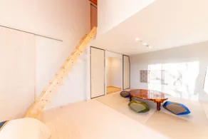 VILLA HAKONE STAGE - Image 2