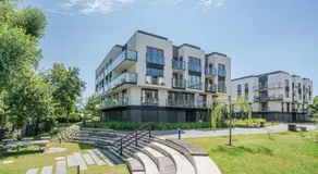 RentPlanet - Apartamenty Na Grobli - Image 3