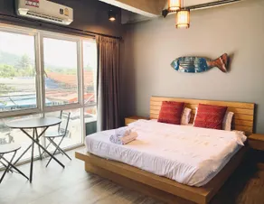 Dee Inn Guest House - Image 4