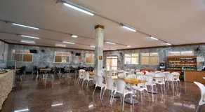 SESC ARAXÁ - Image 2