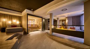  ThePoolhouse Boutique Lodge - Image 4