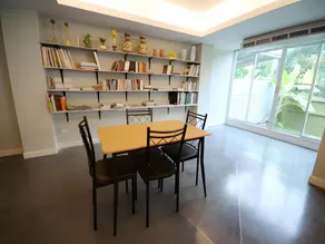 Resortel Lat Phrao 91 - Image 4