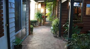 Adamsons Riverside - Image 5