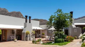 Montagu Four Seasons - Image 4