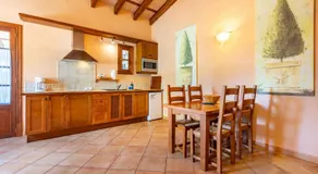 Agroturismo son Sampoli by MHR - Image 4