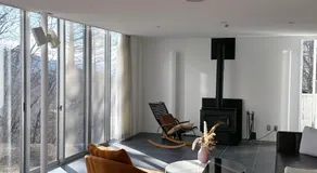 Karuizawa Tennku Hotel & Resort - Image 3