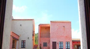 Hotel La Corte Rosada - Image 4