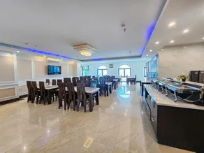 LAVANDER HOTEL - Image 3