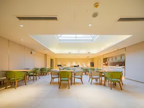 JI Hotel Chengdu Wuhouci - Image 3