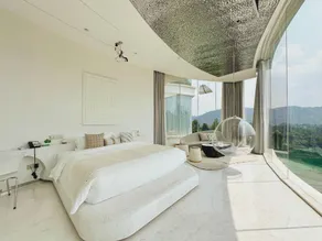 Genting Art Homestay - Image 2
