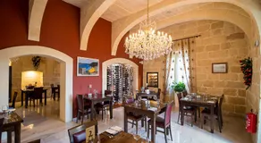 Il-Logga Boutique Hotel - Image 3