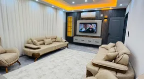 Apartmarsala - Image 2