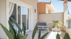 Hotel Regina Simius - Image 4