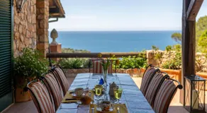 Villa a Cala Piccola - Image 4
