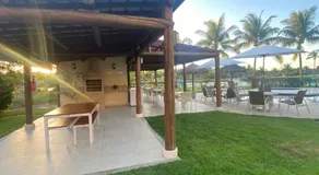 Refúgio na Praia do Forte - Image 5