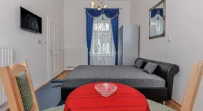 Arany Csillag Apartman - Image 3