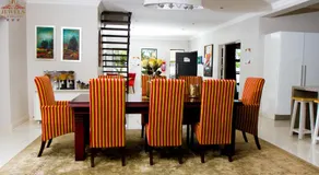 JFT Jewels Guest House - Image 5