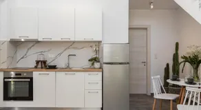 Roxani Residential Complex - Image 3
