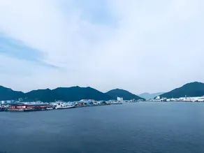 Masan Tourist Hotel - Image 4