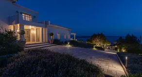 Salanti Hillcrest - Image 5