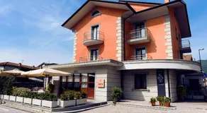 Albergo Villa Priula - Image 3