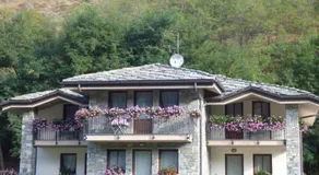 La Tana del Ghiro - Image 3