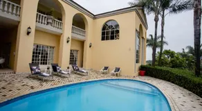 TDM's Boutique Guest House - Image 2