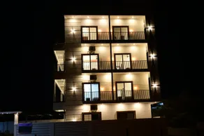 Appu Resorts - Image 2