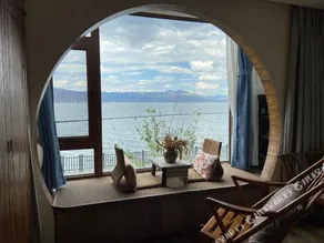Deyishe Lake View Inn - Image 4