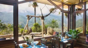 Eco Palms House - Sapa Retreat - Image 5