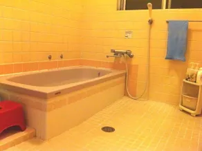 Business Hotel Yamatoya - Image 5