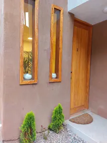 Habi Wasi entire apartment - Image 4