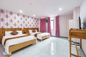 Tin nghia hotel - Image 2