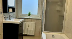 City Apartment - Image 2