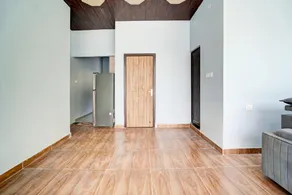 SPOT ON Sunsar Luxury Home Stay - Image 5
