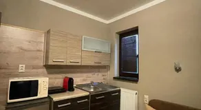 Apartmány IVETA - Image 5