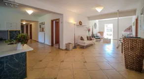Hotel Barborka - Image 4