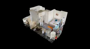 Amazing and Immaculate 2-Bed House in Manchester - Image 4