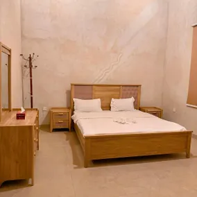 Dreams Gate Villa Rest House 9 - Image 2