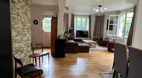 Peaceful stay in Central Auxerre - Image 4