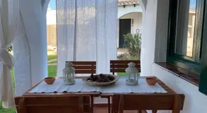 Apartamento a 25 metros del mar - Image 4