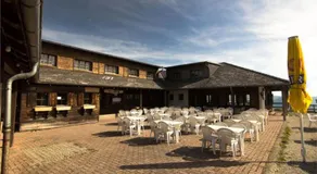 Refuge de Plan-Francey - Image 4
