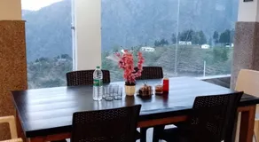 Valley View - Image 4