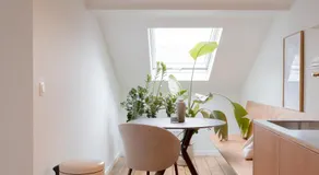 La Maison de Chestret - Image 3