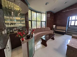 Vishwa Villa Homestay - Image 2