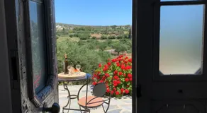 Attik Residencies - Image 3