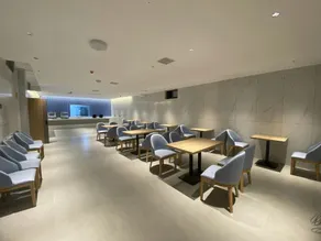Home Inn - Paibo Yun Hotel - Anyang Tangyin County Renmin Road - Image 4