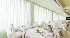  Balance Hotel - Image 4