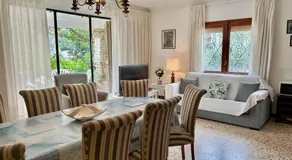 Casa Franch - Image 3
