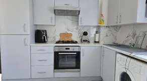The Tramway House - Image 2